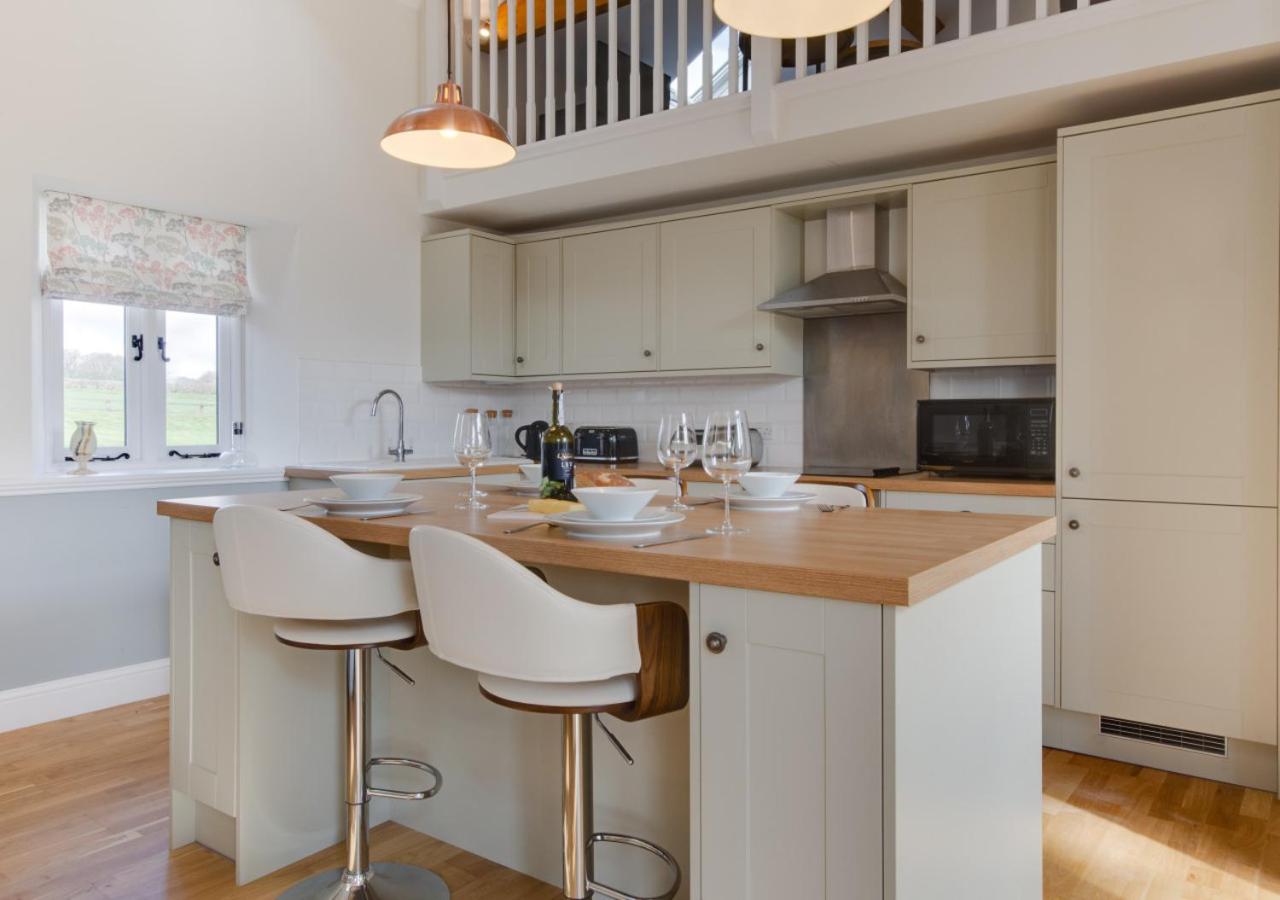 2 Bed in Edgefield oc-2140 view 4