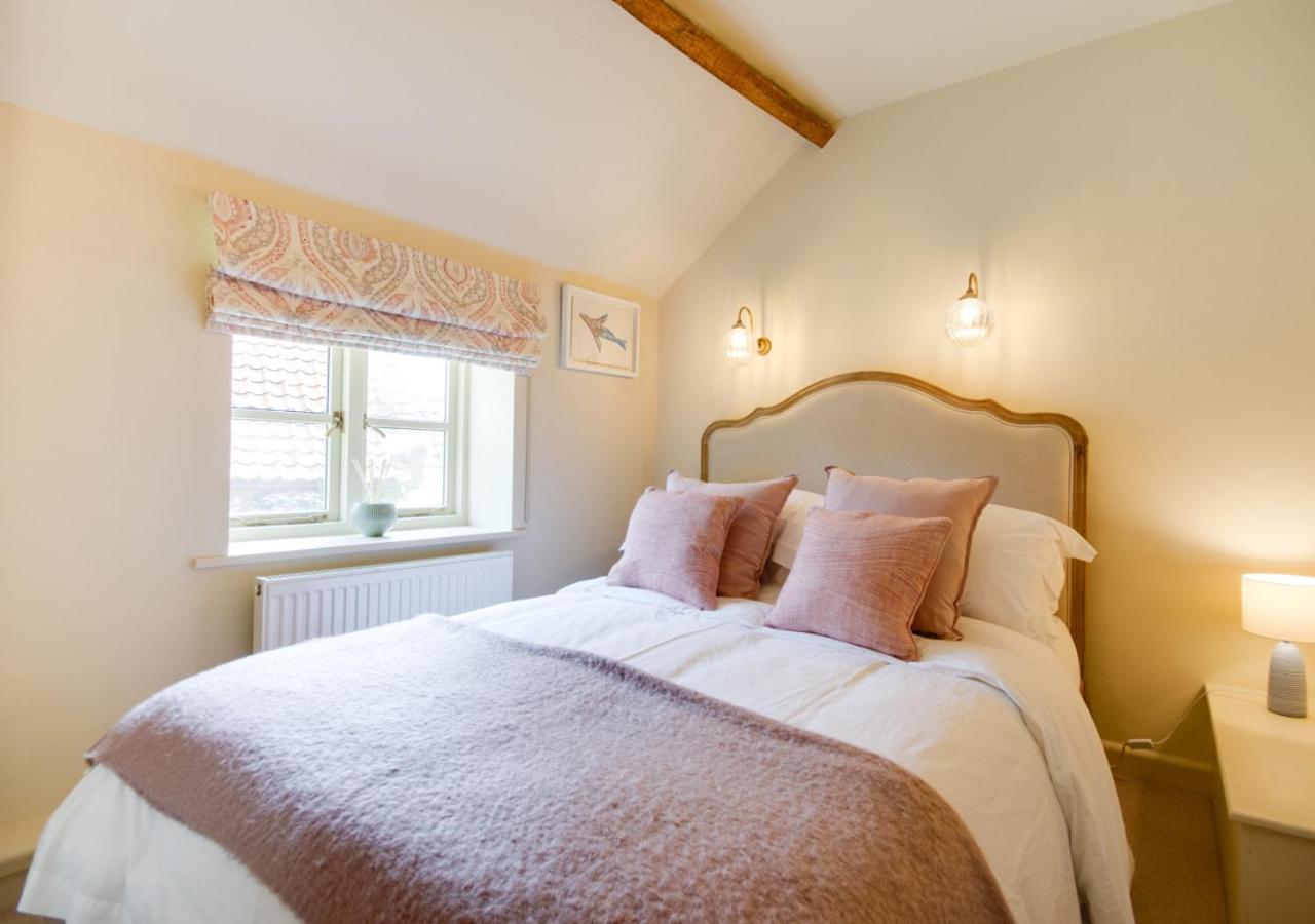 5 Bed in Wighton oc-2179