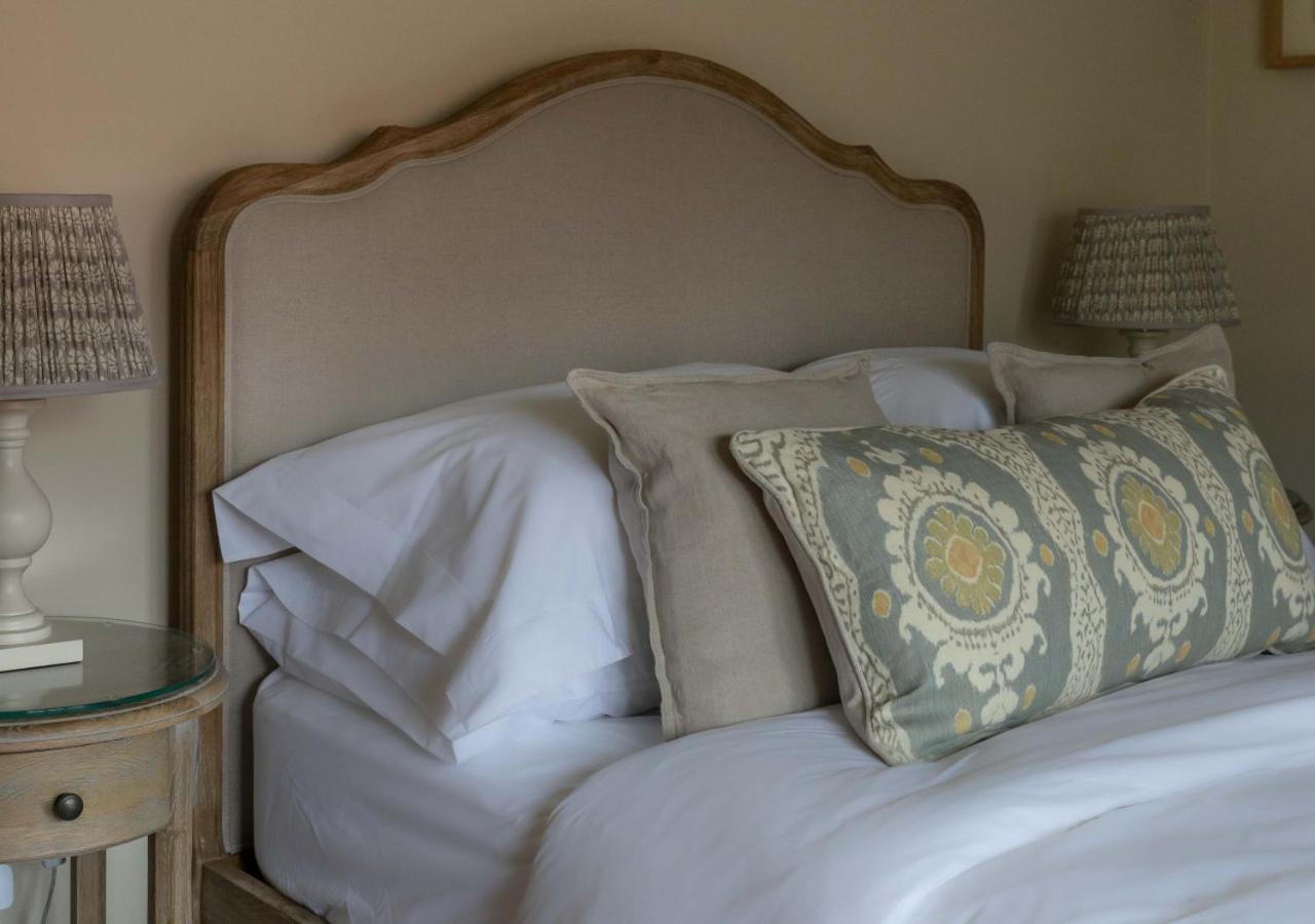 5 Bed in Wighton oc-2179