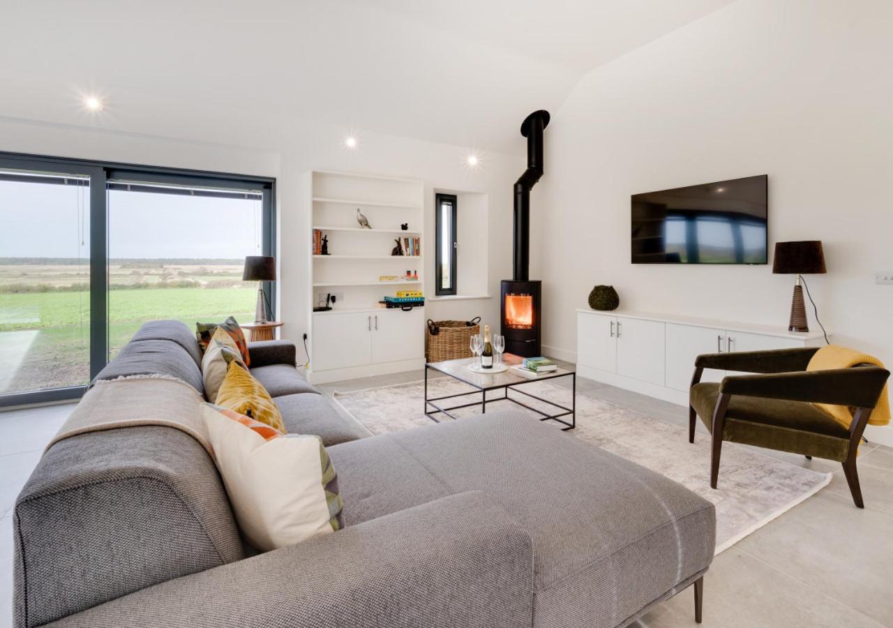 4 Bed in Holkham oc-2339 view 2