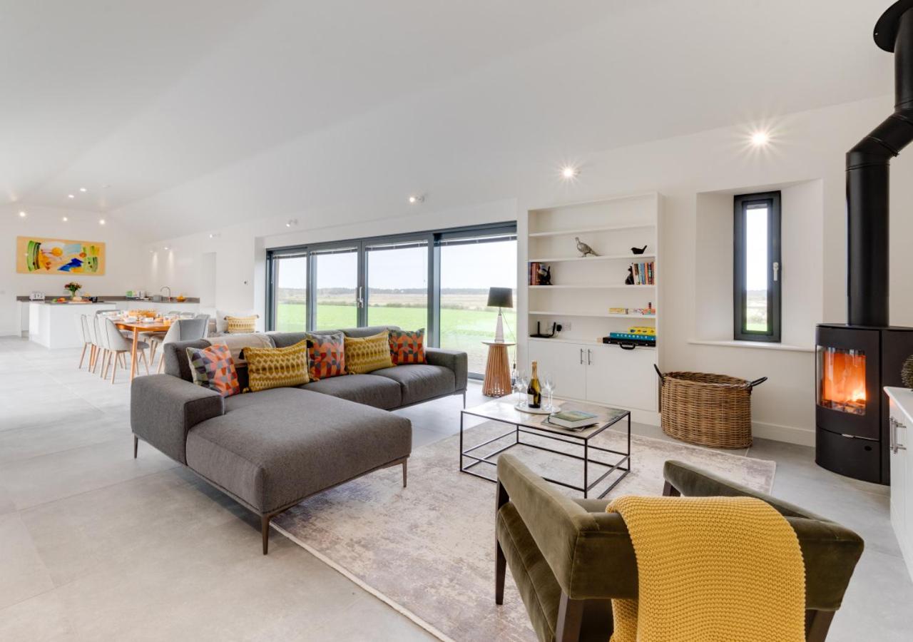 4 Bed in Holkham oc-2339 view 4