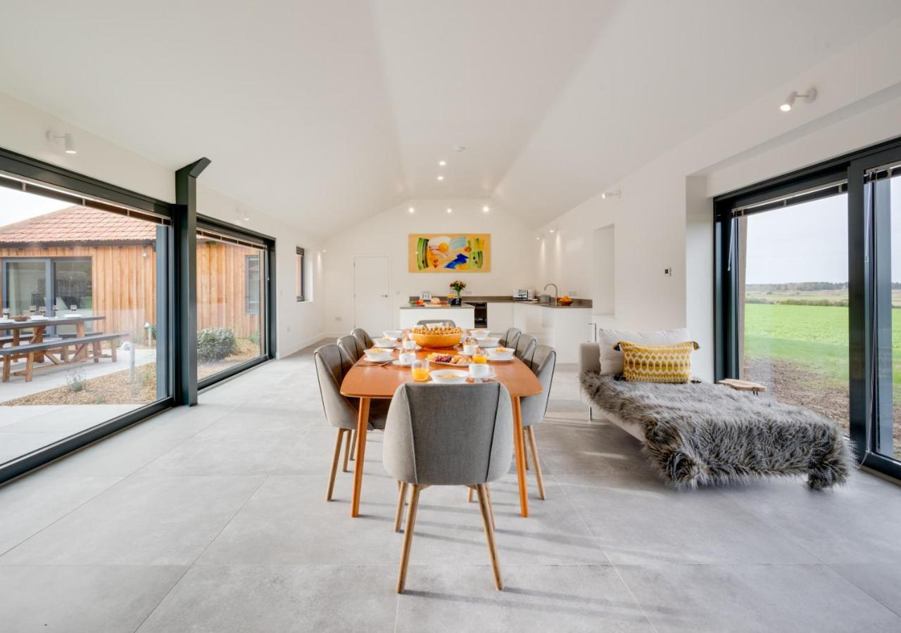 4 Bed in Holkham oc-2339 view 5