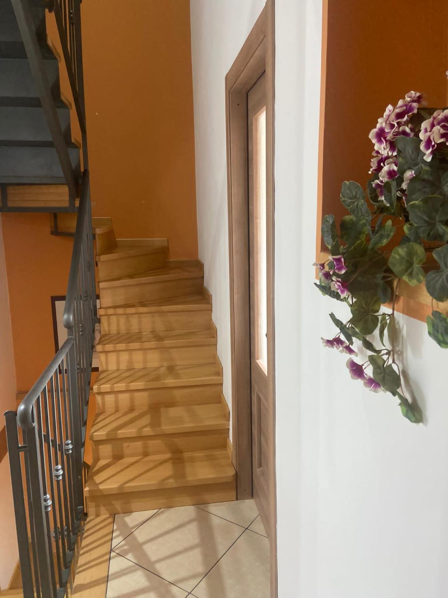 MANDANICI :Borgo Marsalini photo 2