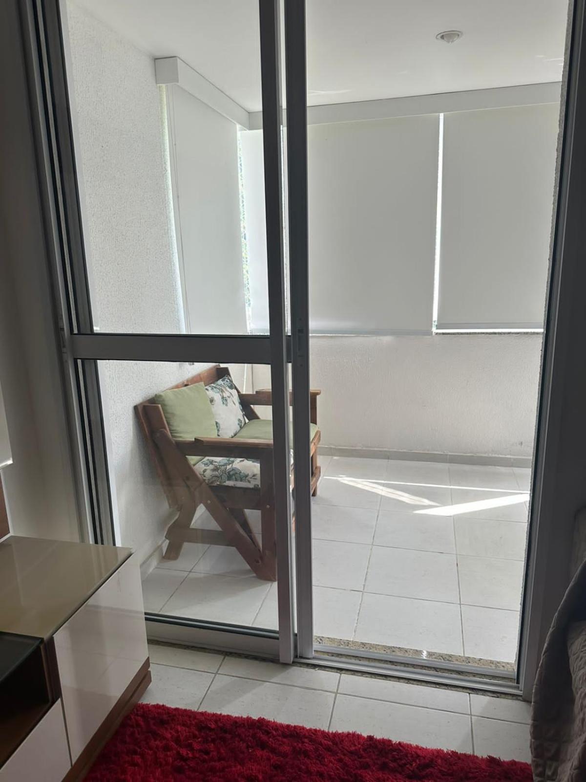 Barra da Tijuca Rio Centro Recreio Praia