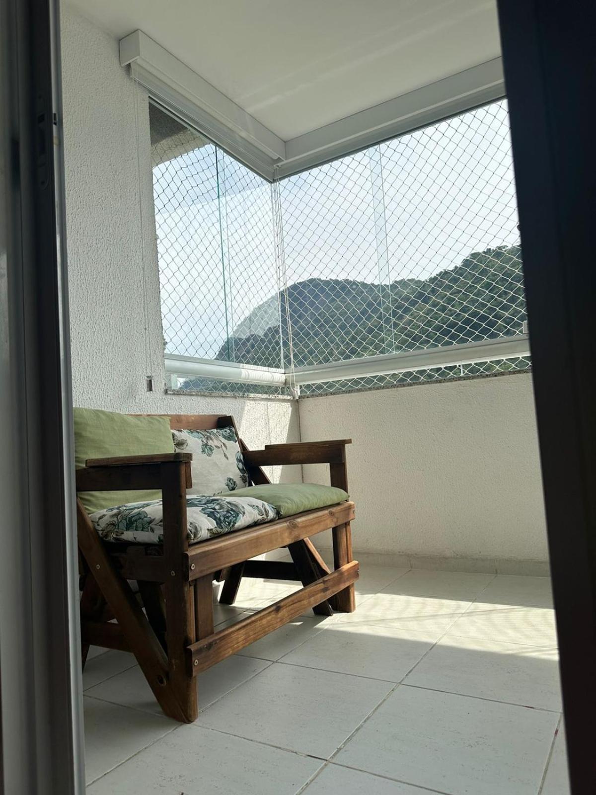 Barra da Tijuca Rio Centro Recreio Praia