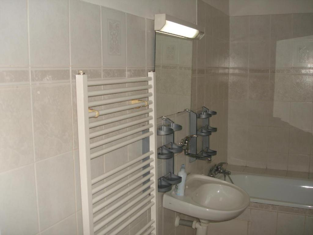 EASY JOURNEY Apartments