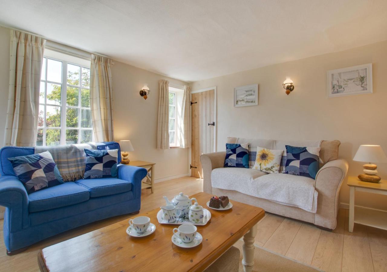 2 Bed in Cley oc-2165 view 2