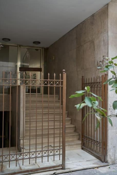 Bright Apt-Archeological Museum