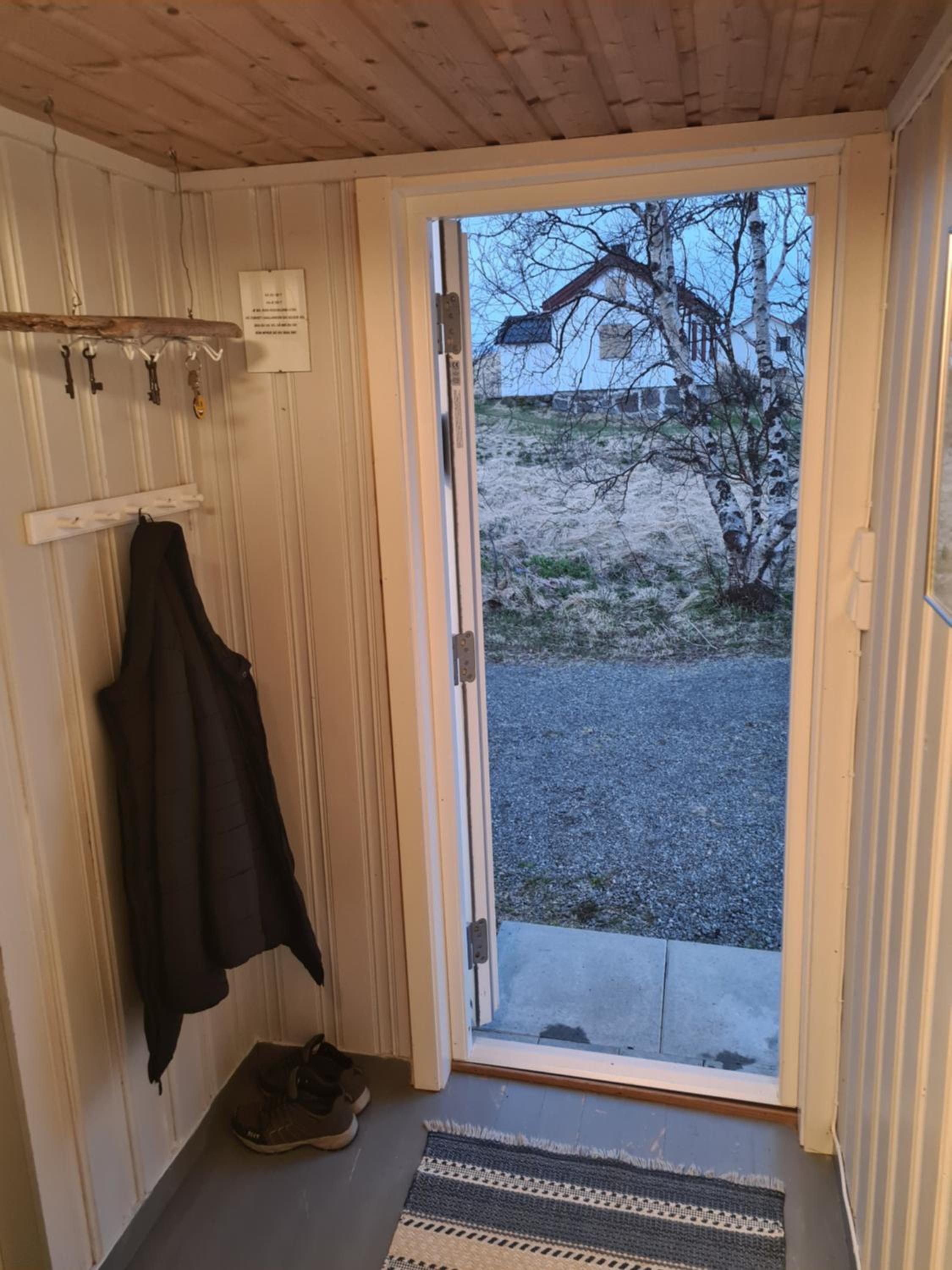 Photo 26