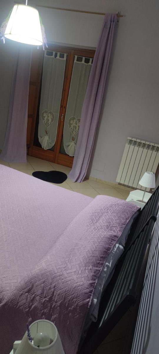 Casetta Confortevole indipendente photo 2