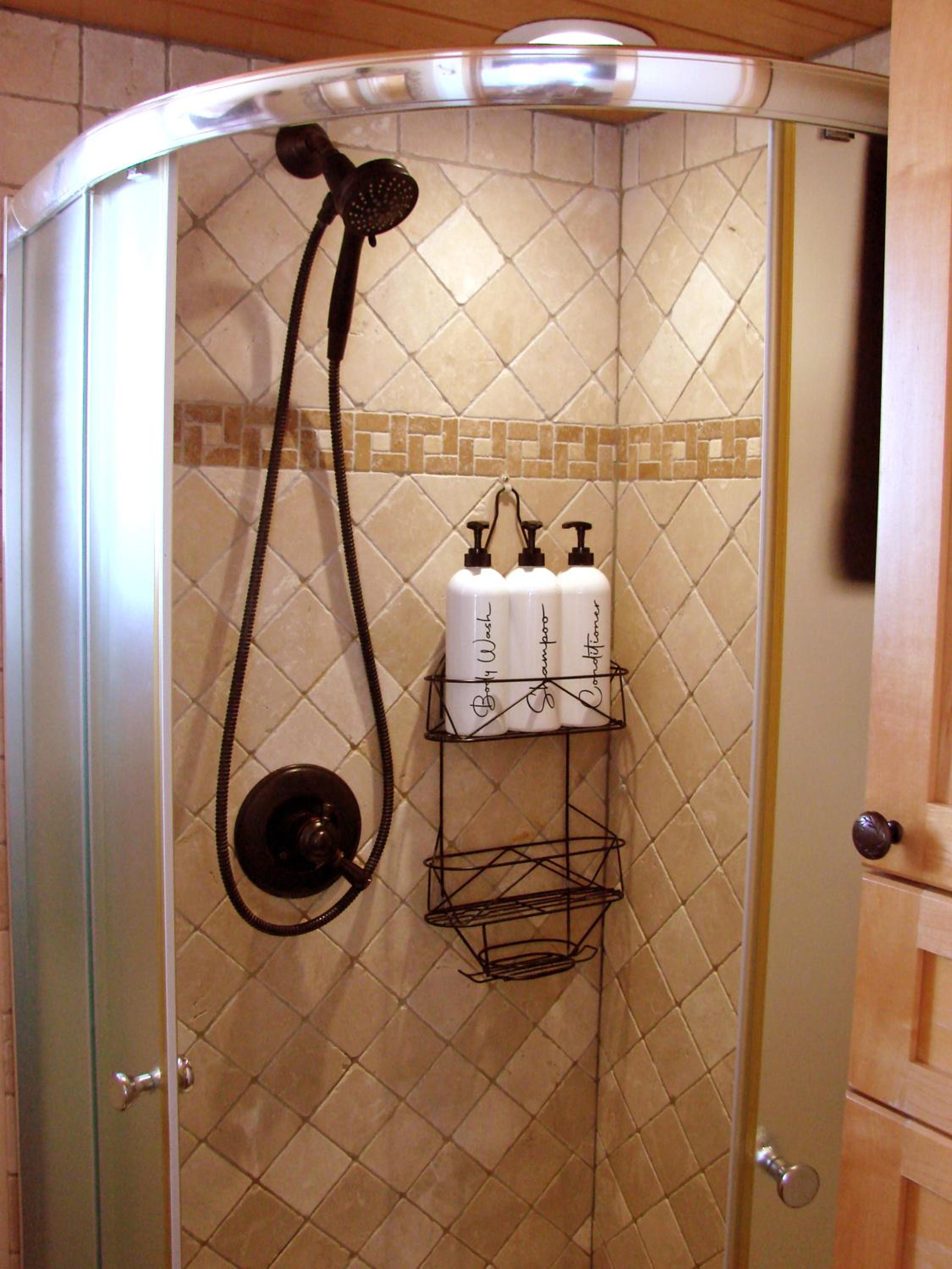 Prairie Rose Cottage