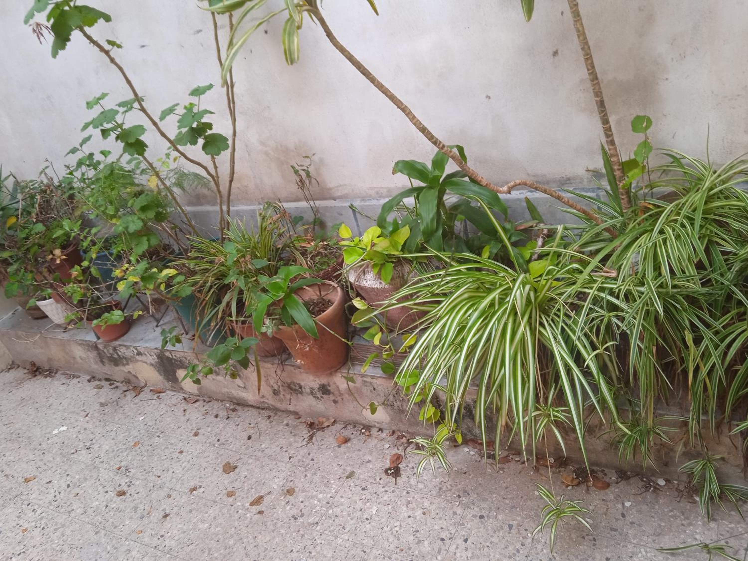 Departamento para 2 personas en Almagro
