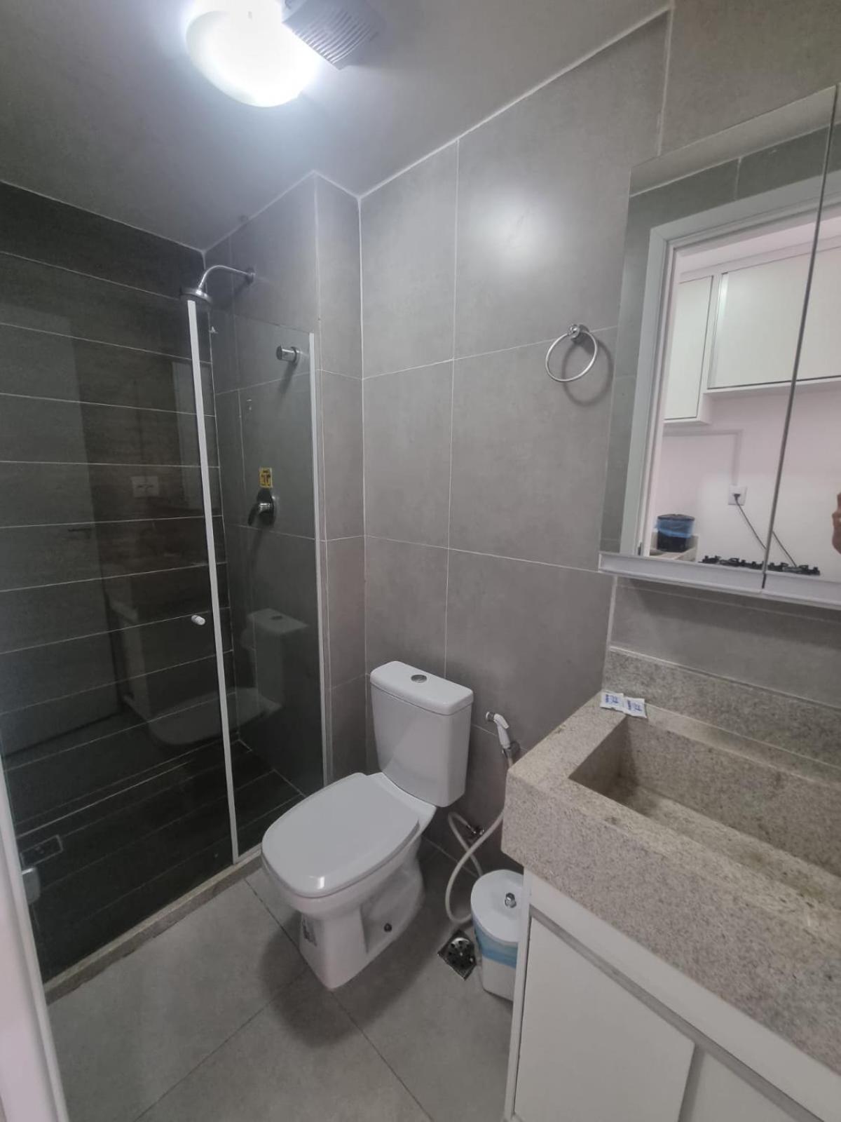 Flat Zero7 Villa Del Porto com piscina privativa - Porto de Galinhas