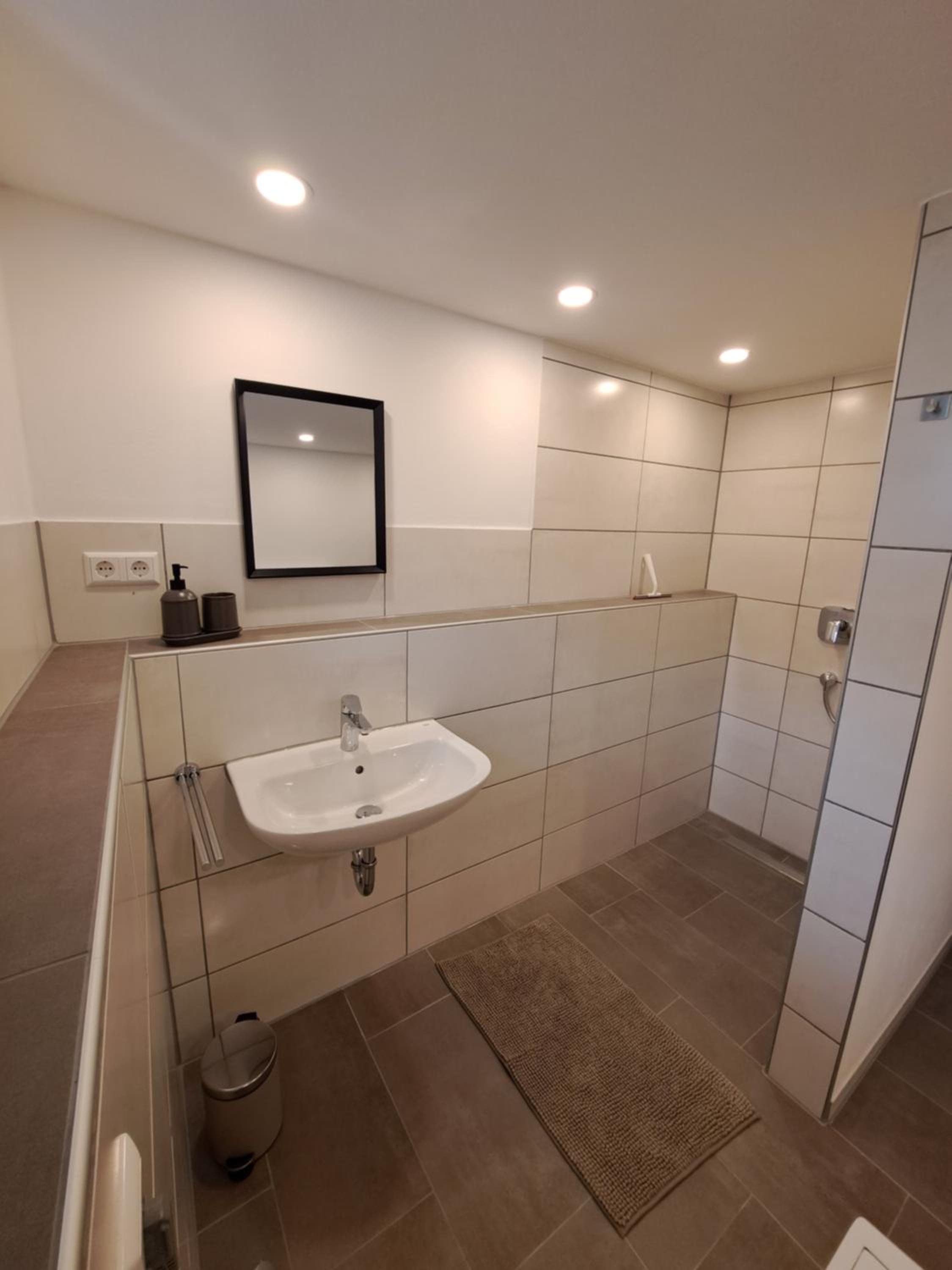 Ferienwohnung Butscher