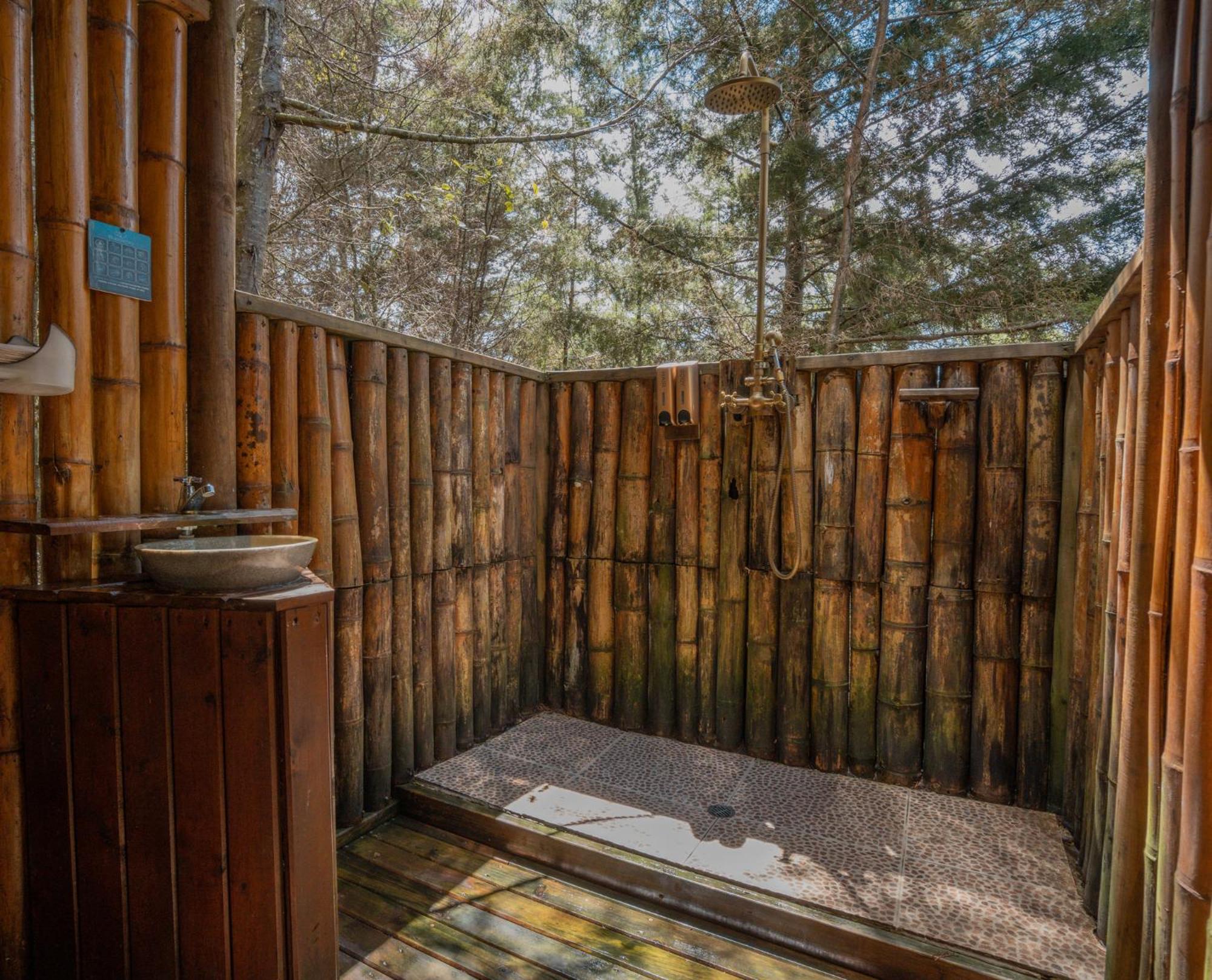 BubbleSky Glamping 40 min from Medellin - Property Image 14