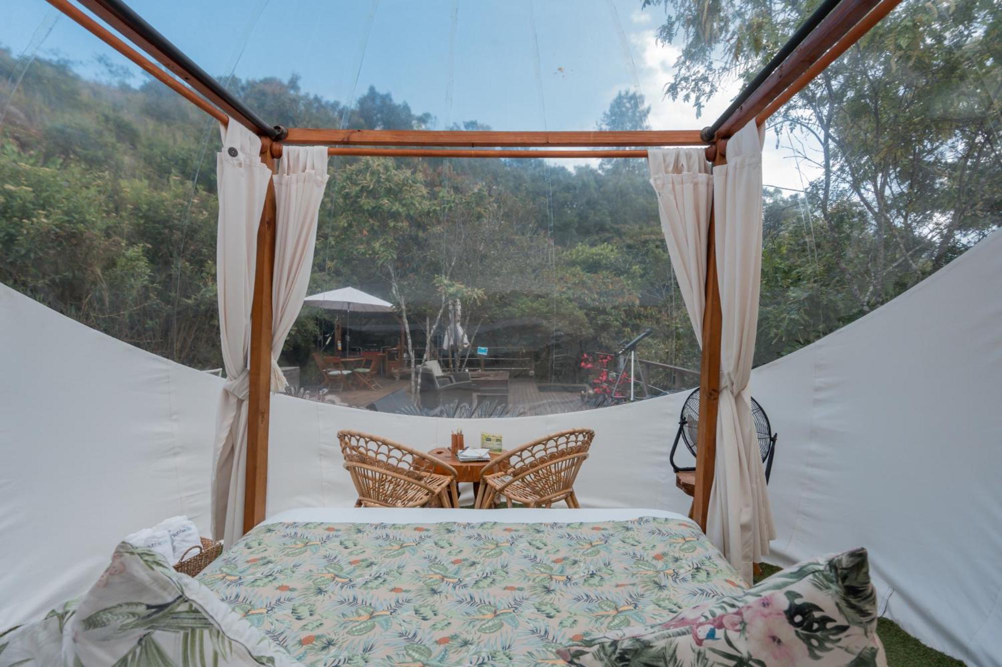 BubbleSky Glamping 40 min from Medellin - Property Image 74
