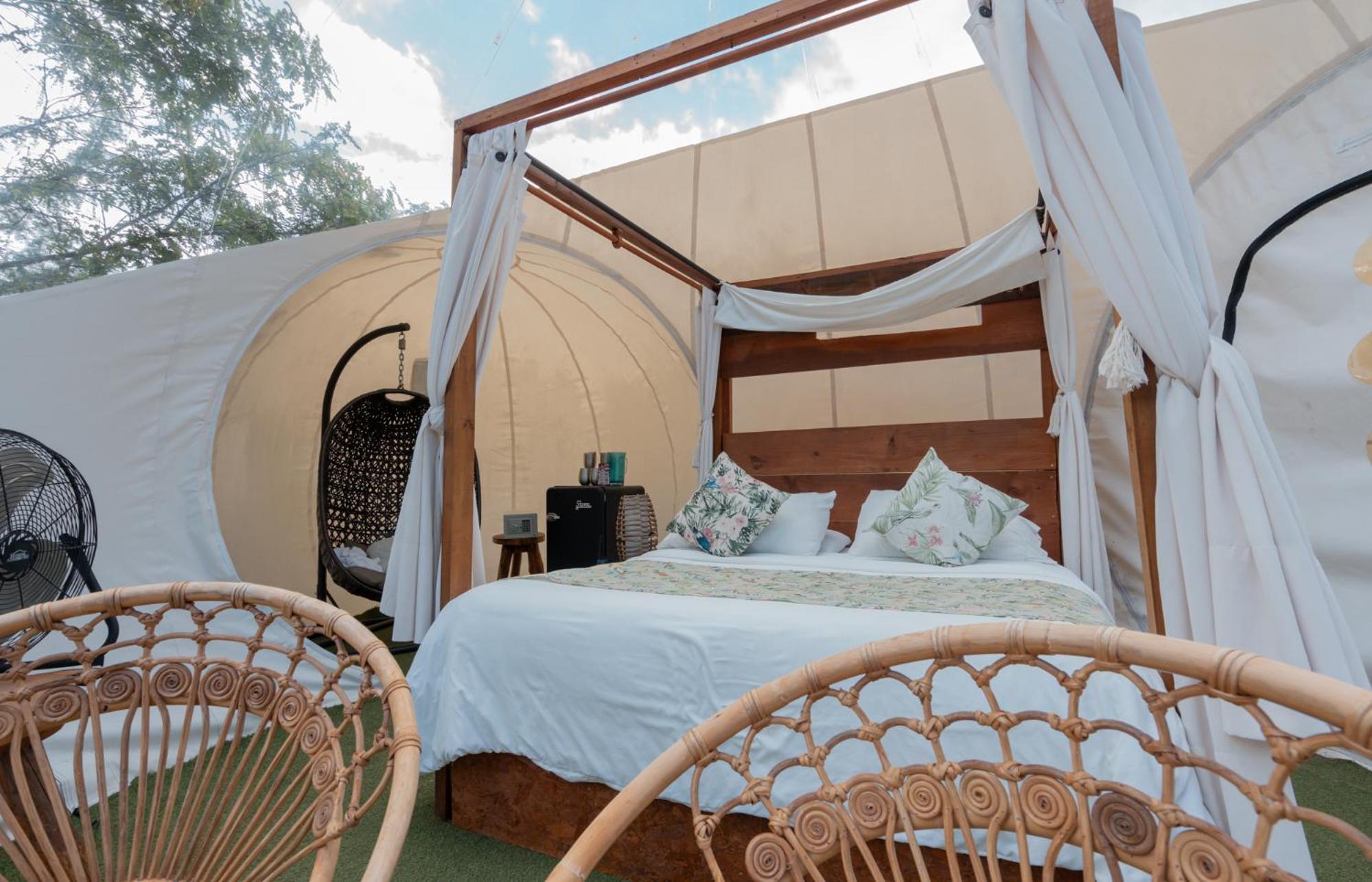 BubbleSky Glamping 40 min from Medellin - Property Image 69