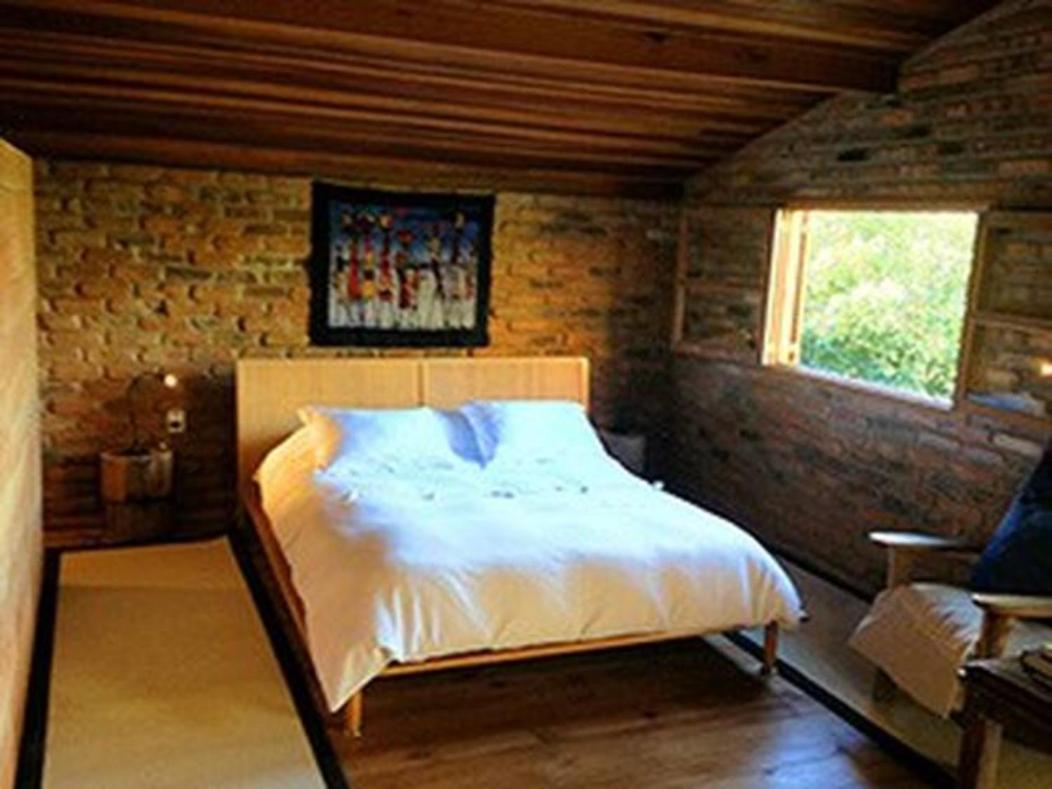 Quinta da Prata