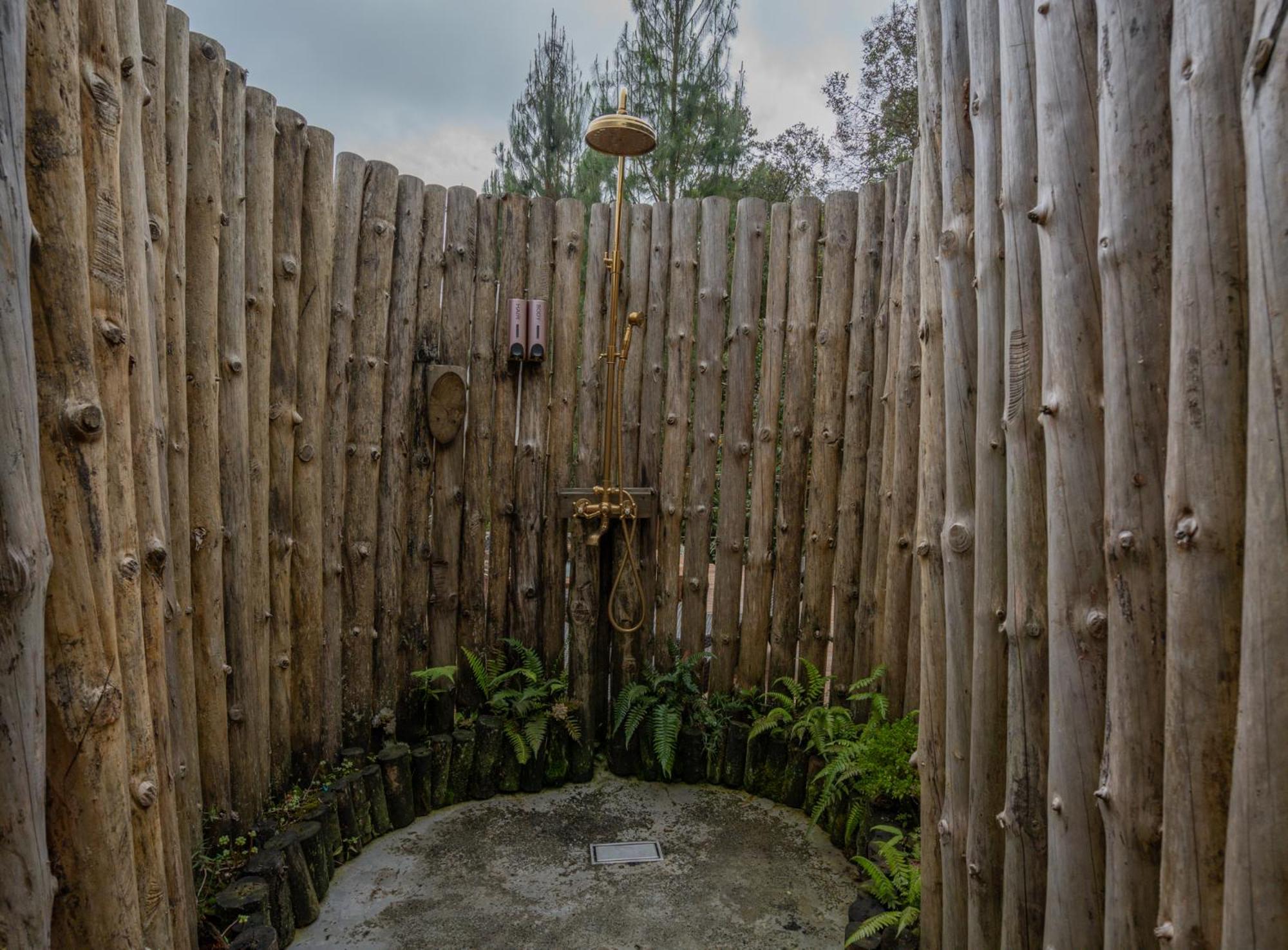 BubbleSky Glamping 40 min from Medellin - Property Image 80