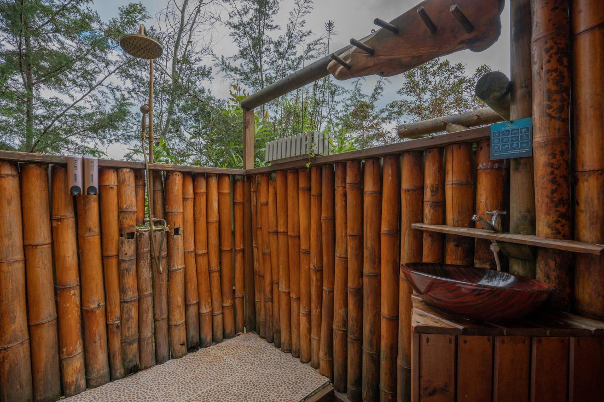 BubbleSky Glamping 40 min from Medellin - Property Image 89