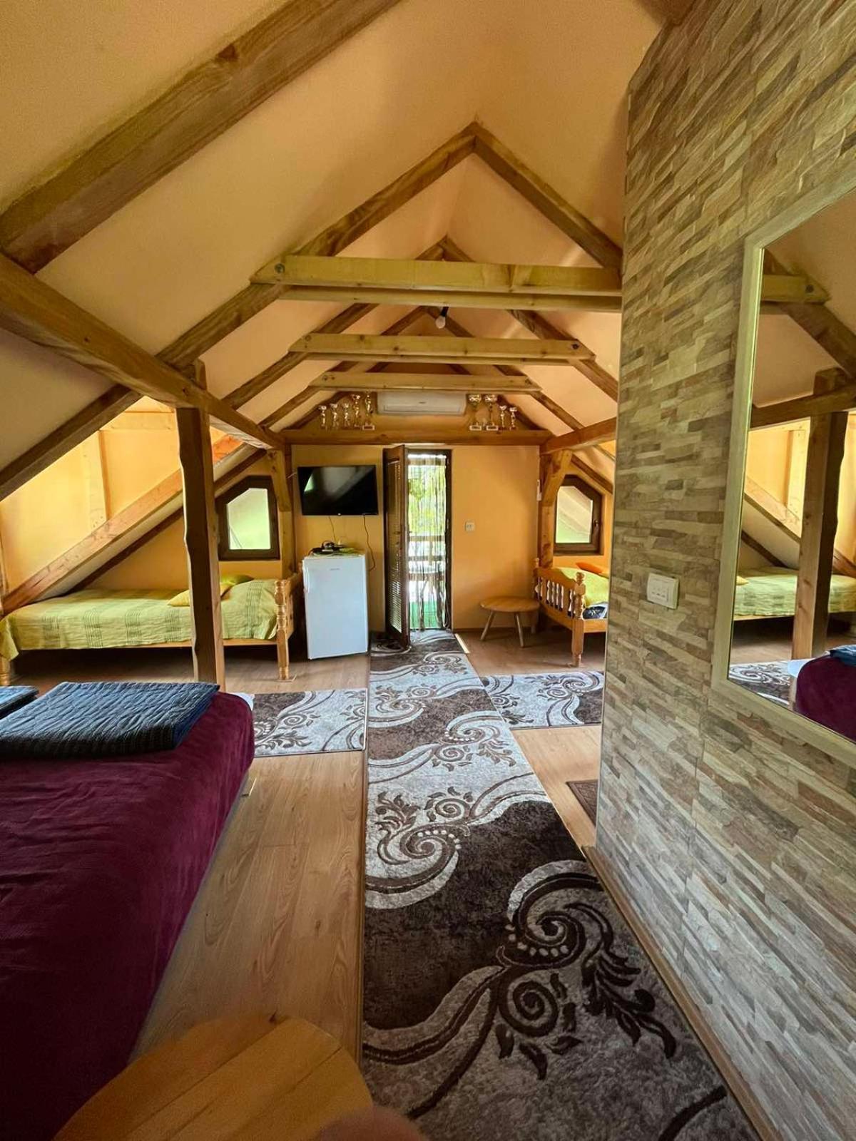 Studio apartman - Svetionik view 4