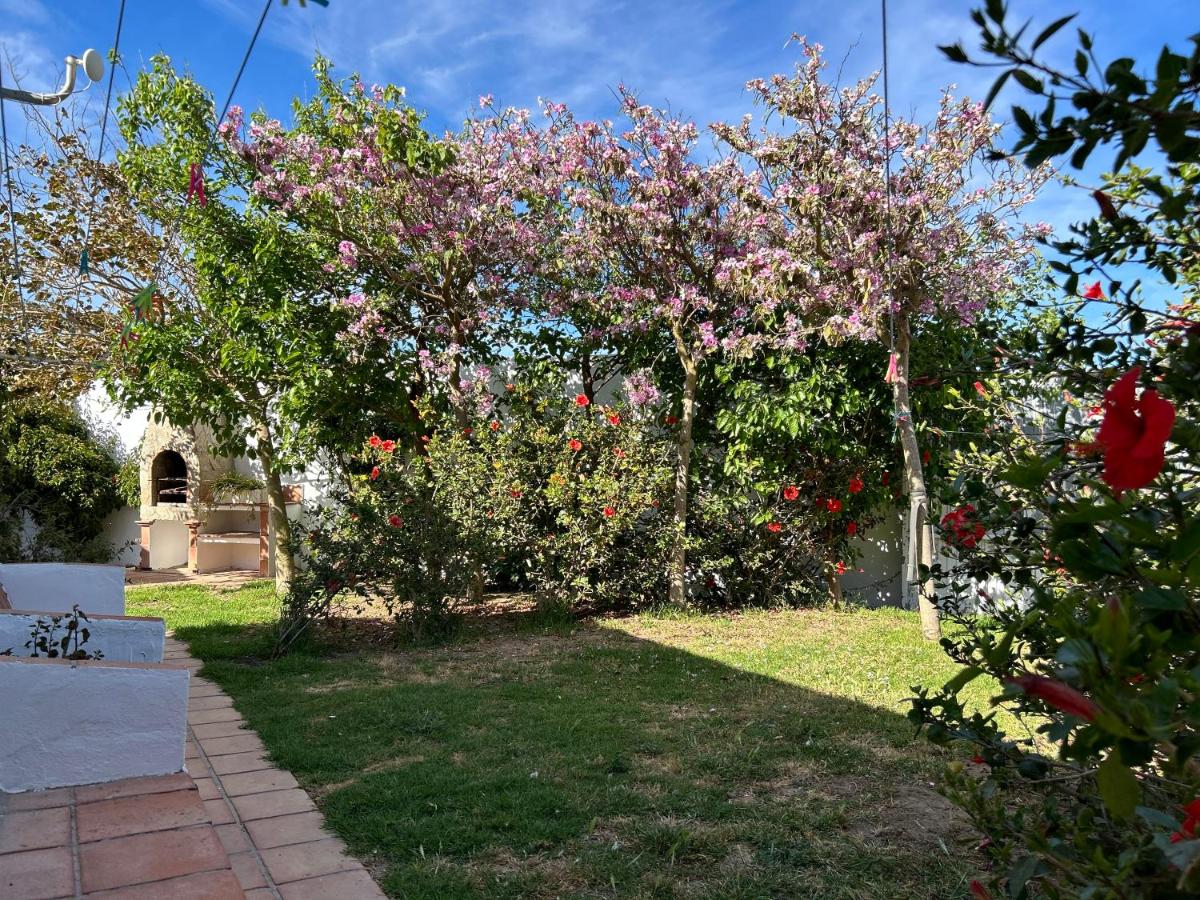 other