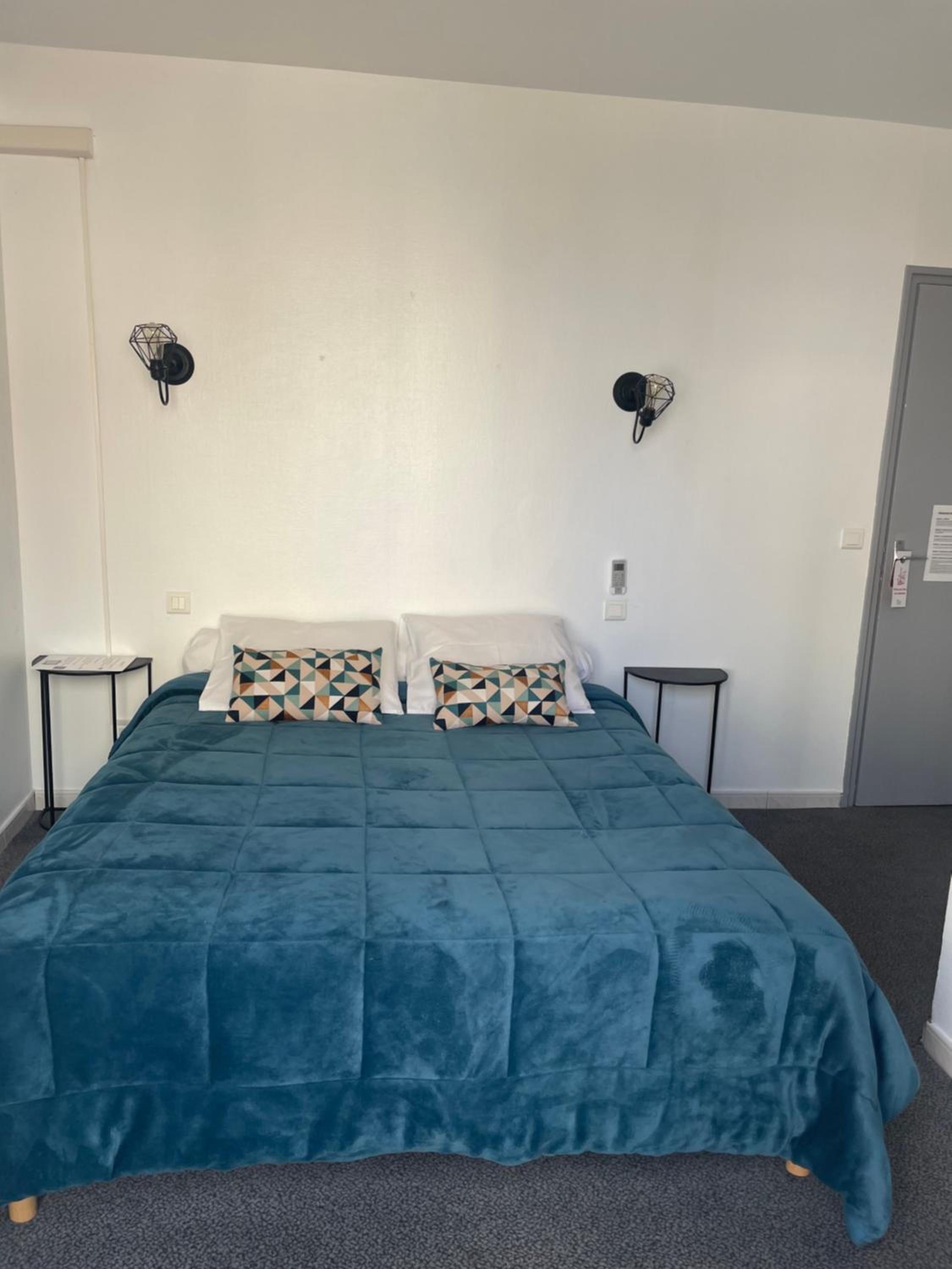 Photo 18