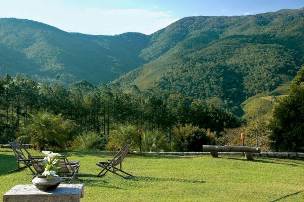 Quinta da Prata