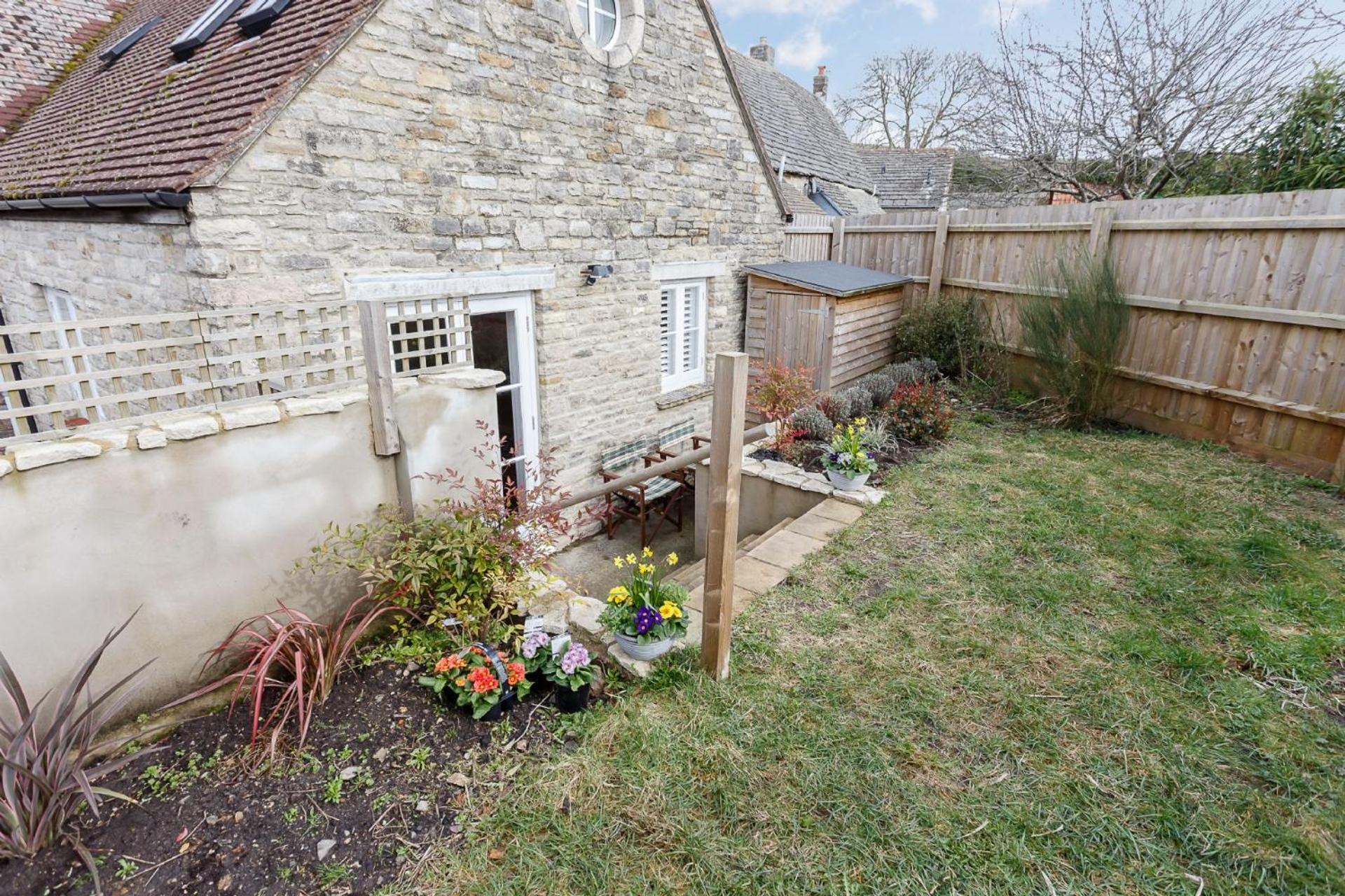 Photo 15