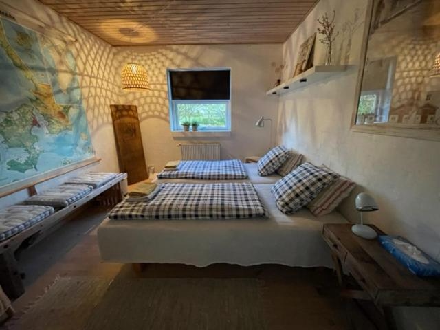 Hotel Anita's B & B - Image 1