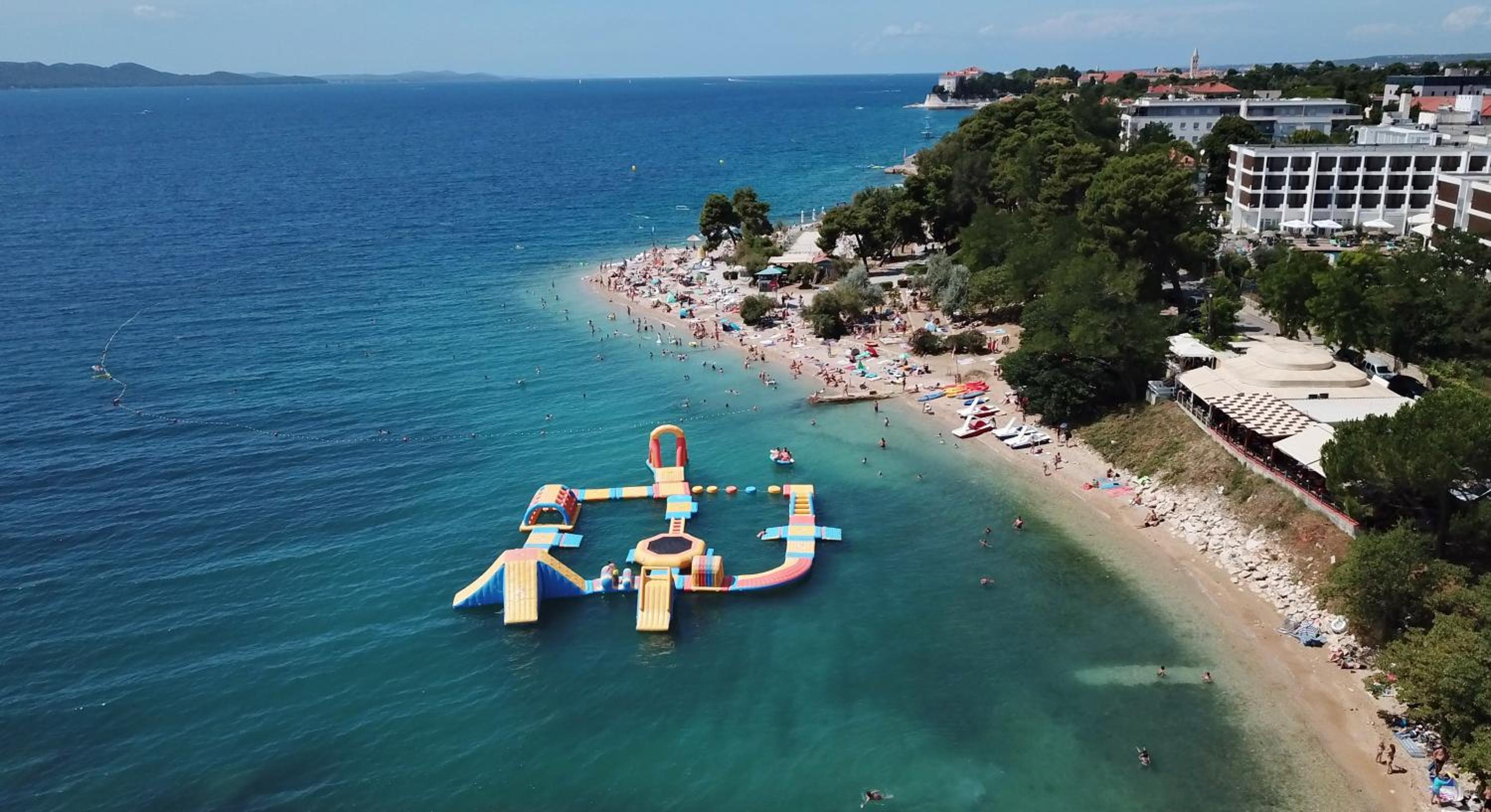 Apartman Barbora