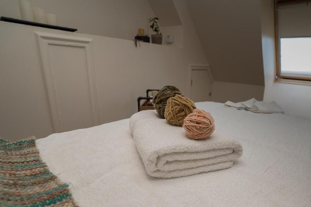 Puerto Varas Vacations - Hotel Cumbres Puerto Varas - Property Image 4