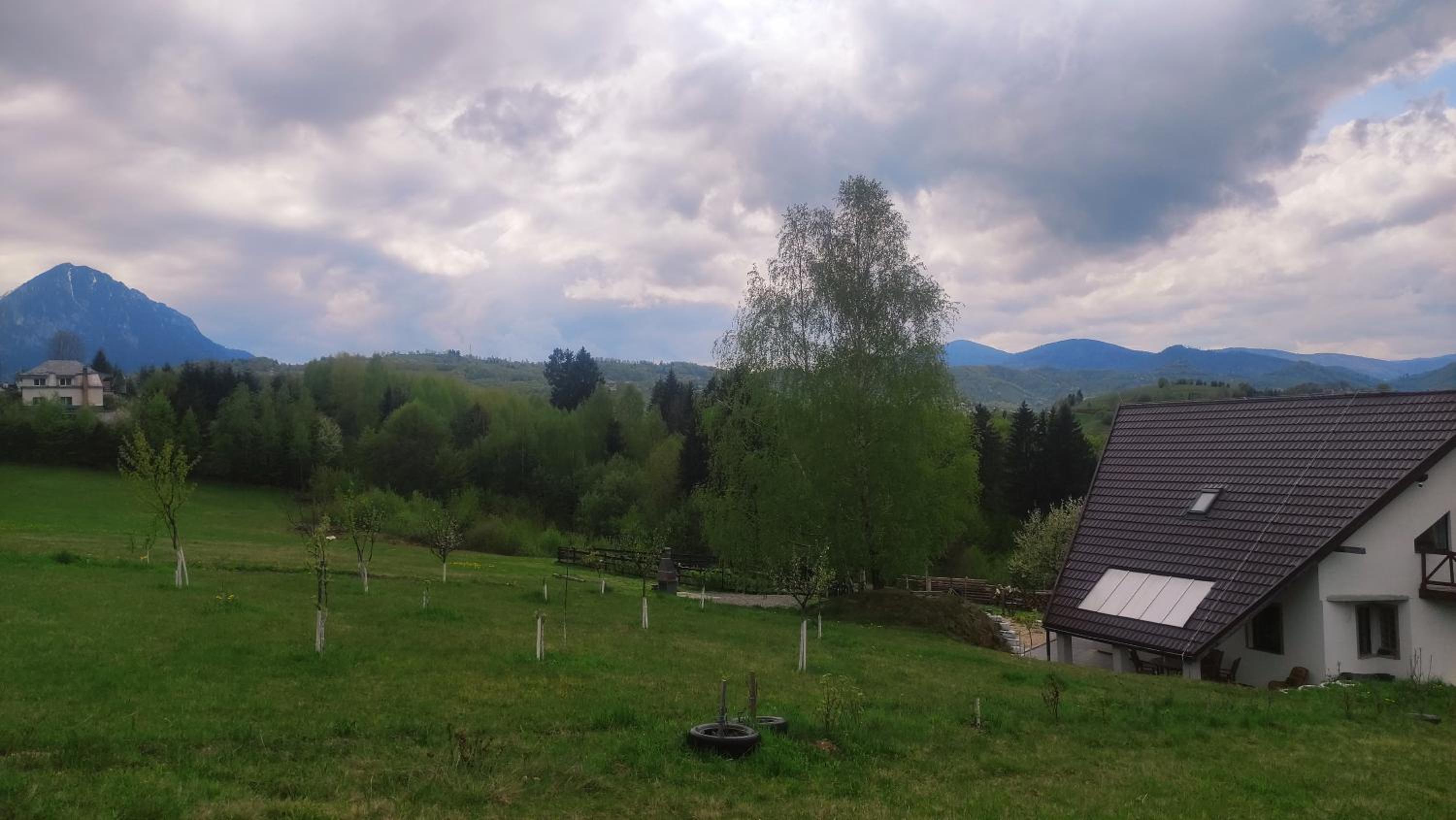 Photo 28
