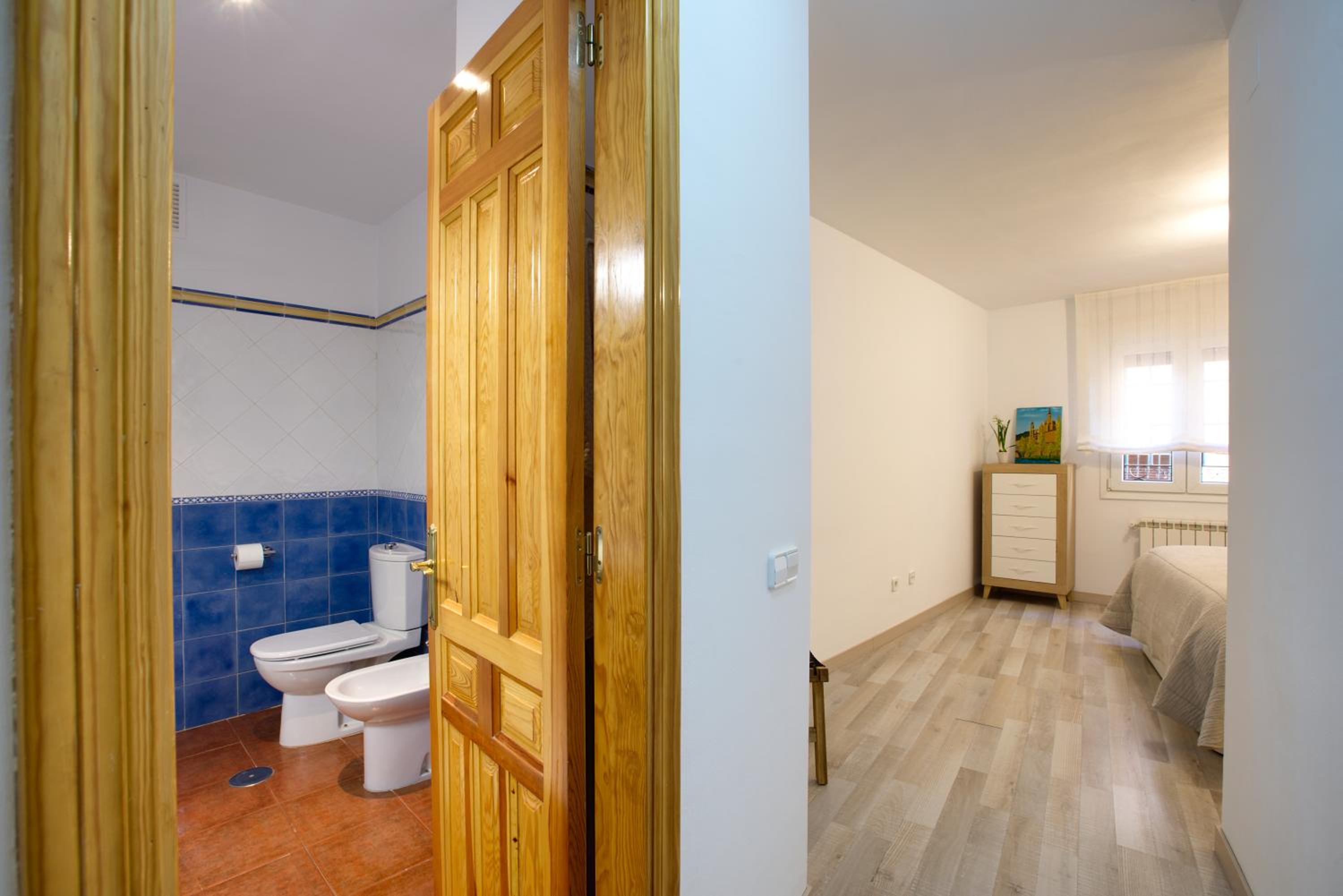 Cuencaloft Encanto Del Jucar