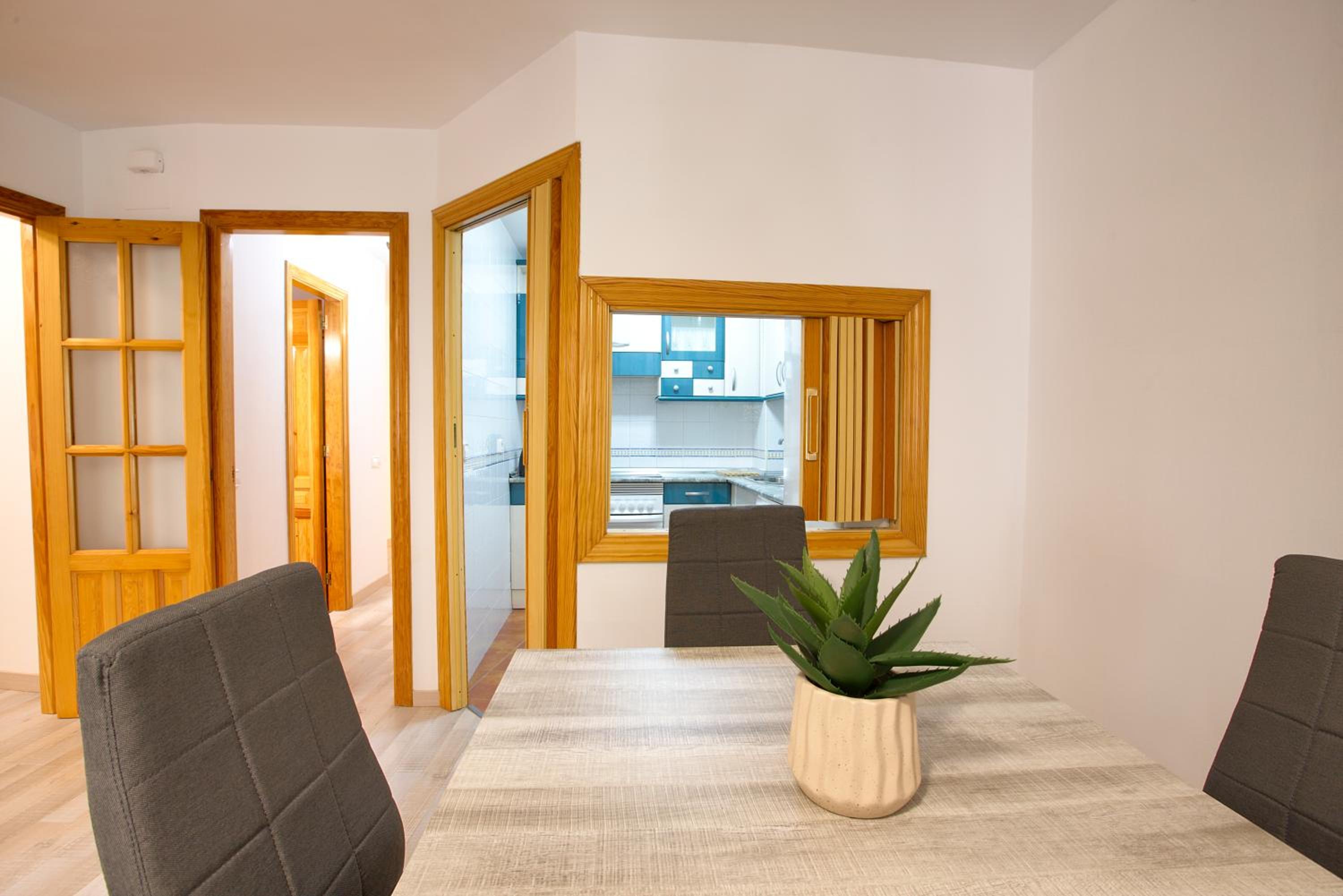 Cuencaloft Encanto Del Jucar