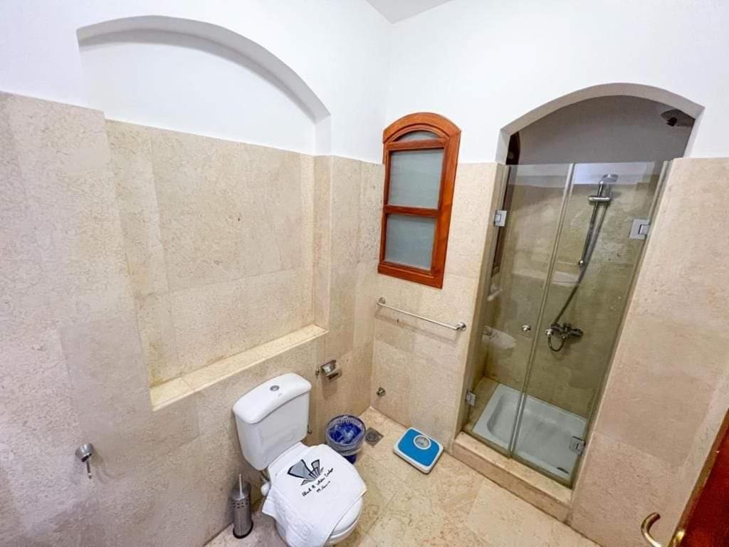 Hurghada Concierge in EL-Gouna