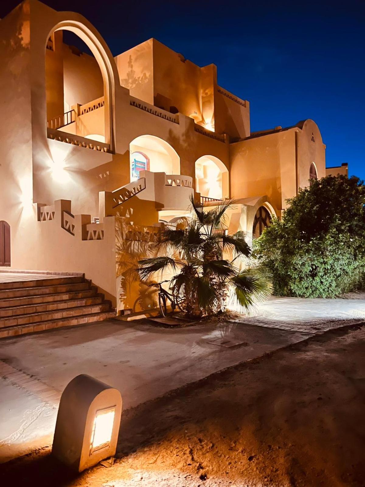 Hurghada Concierge in EL-Gouna