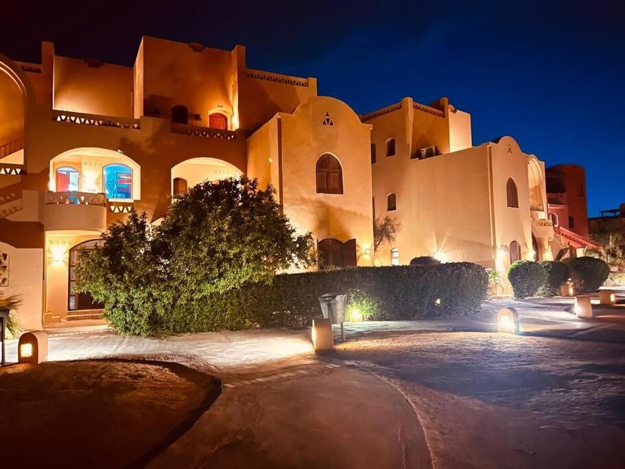 Hurghada Concierge in EL-Gouna