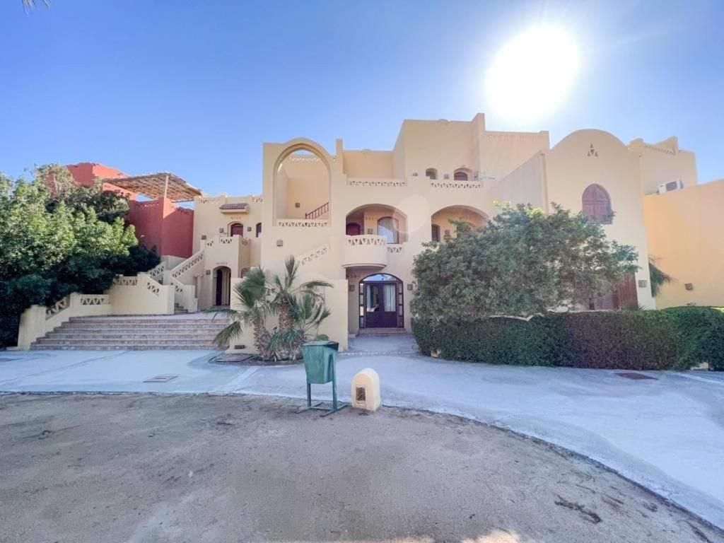 Hurghada Concierge in EL-Gouna