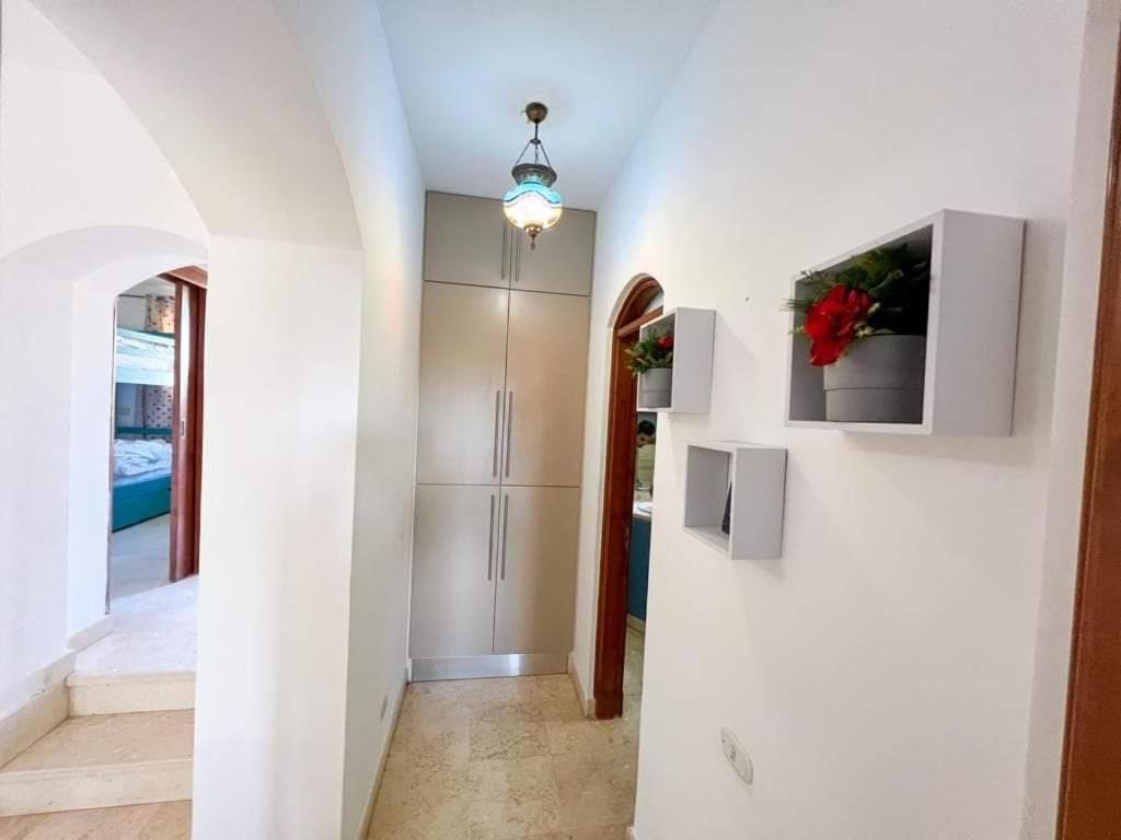 Hurghada Concierge in EL-Gouna