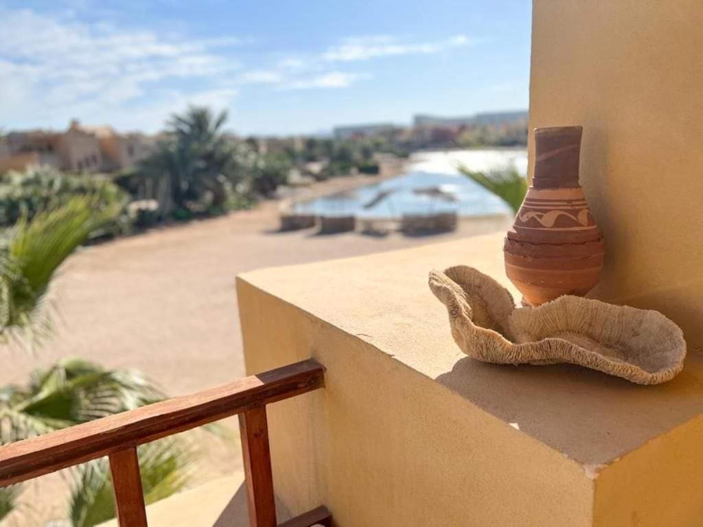 Hurghada Concierge in EL-Gouna