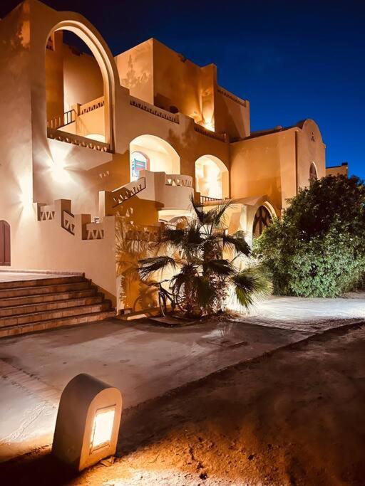 Hurghada Concierge in EL-Gouna
