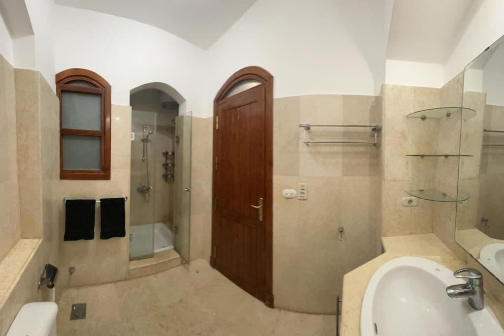 Hurghada Concierge in EL-Gouna