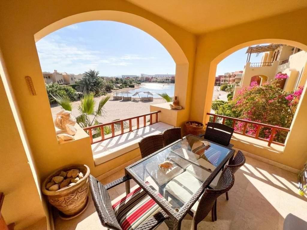 Hurghada Concierge in EL-Gouna