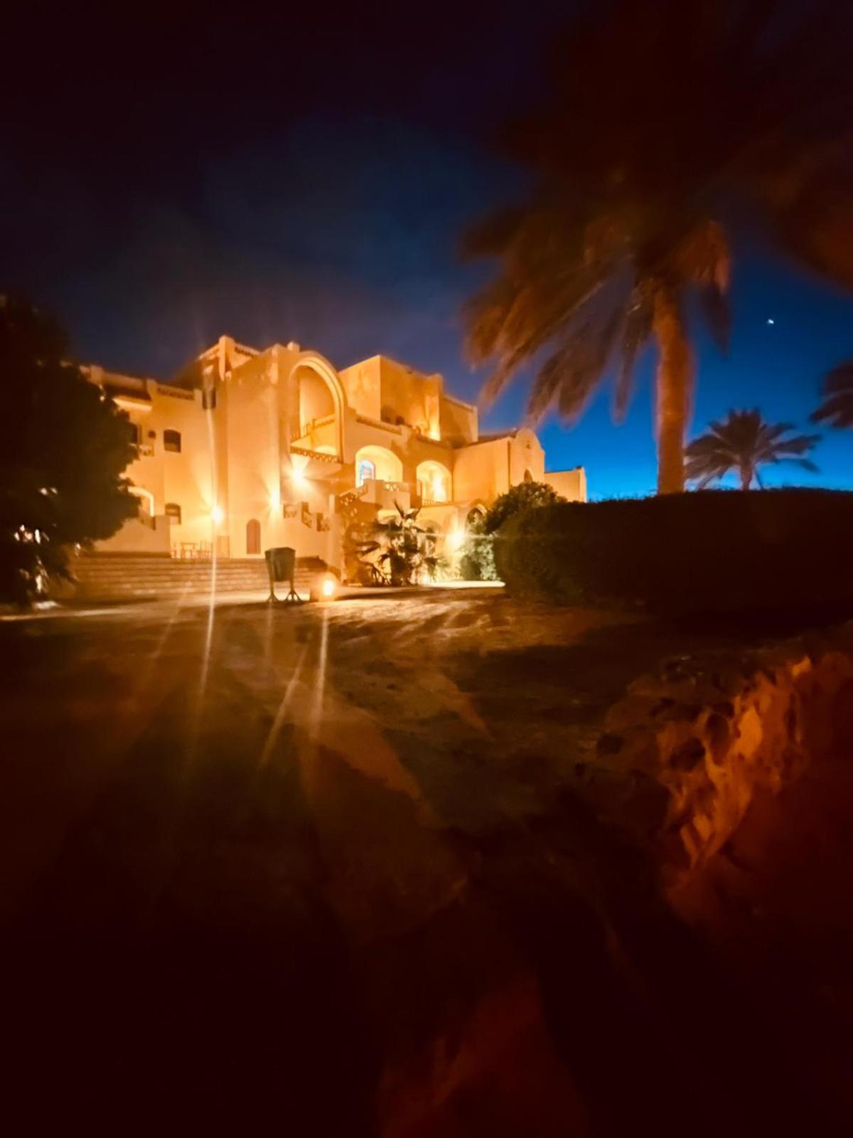 Hurghada Concierge in EL-Gouna