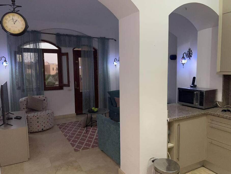 Hurghada Concierge in EL-Gouna