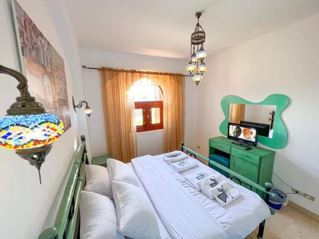 Hurghada Concierge in EL-Gouna