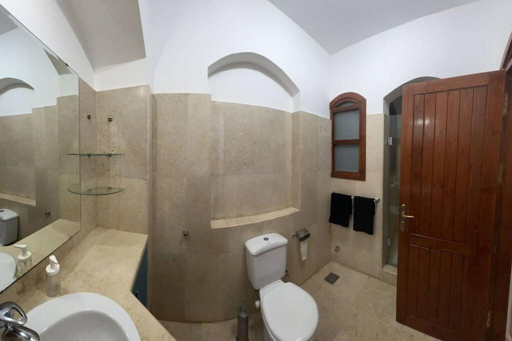 Hurghada Concierge in EL-Gouna