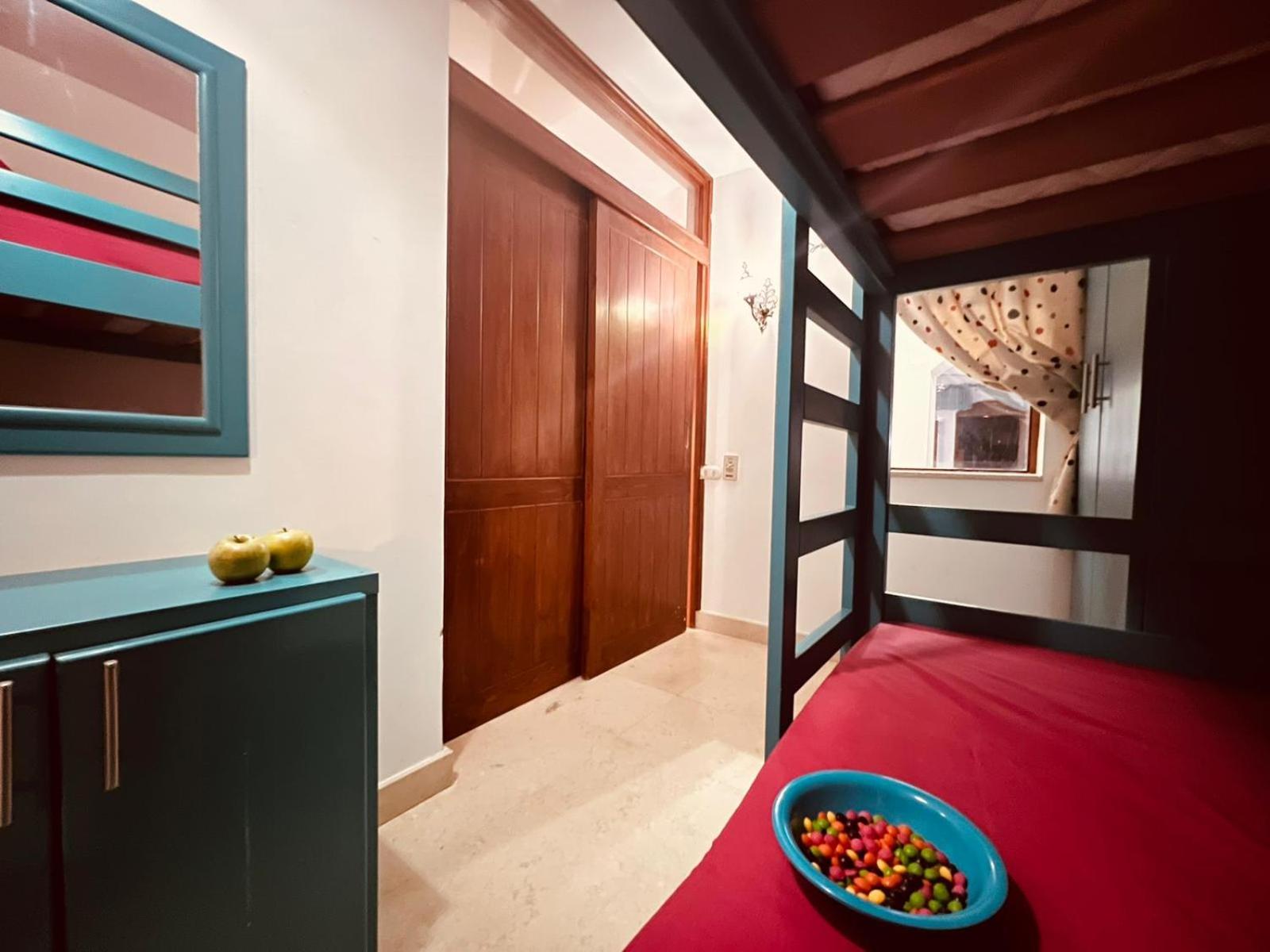 Hurghada Concierge in EL-Gouna