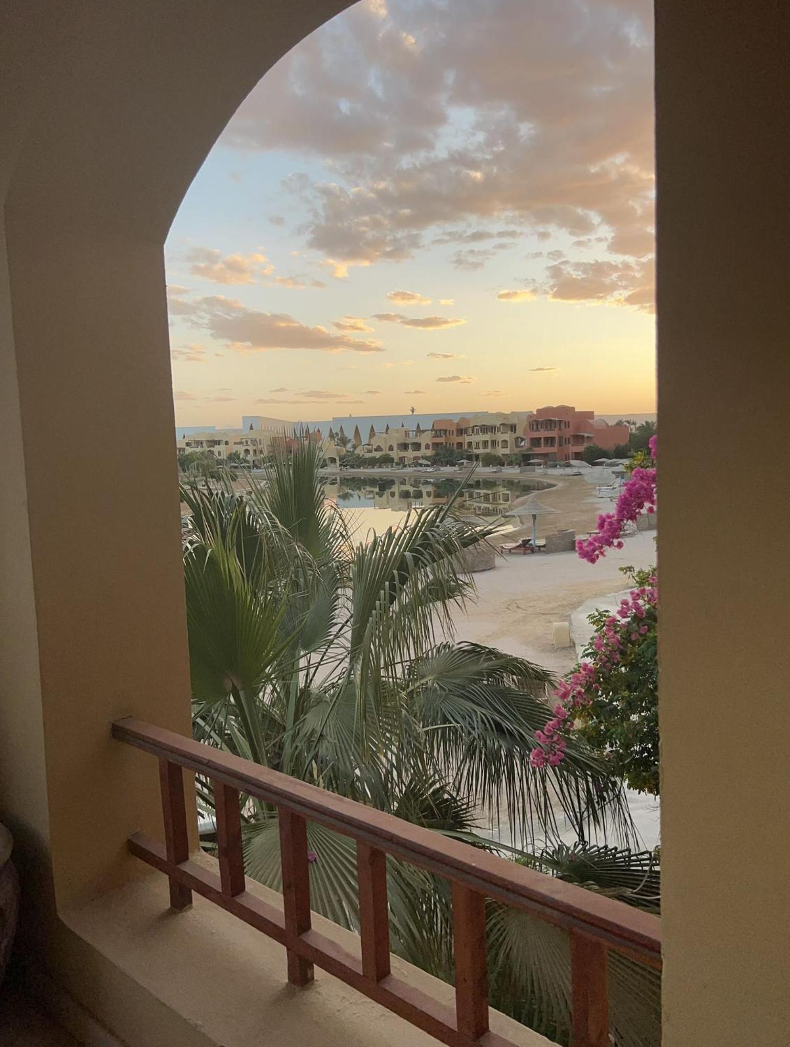 Hurghada Concierge in EL-Gouna